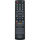 LogiSat Fernbedienung RG405 PVRS2 für 350 HDMI 360 HDMI 1900 HD I schwarz