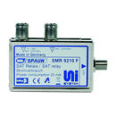 Spaun SMR 9210 F - UniSystem Multischalter Relais
