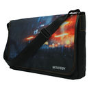 Razer Battlefield 4 Messenger Bag Notebooktasche