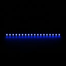 Nanoxia Rigid LED Leiste 20cm div. Farben | 2Pin/3Pin Molex | dimmbar