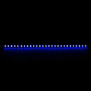 Nanoxia Rigid LED Leiste 30cm div. Farben | 2Pin/3Pin...