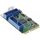 InLine Mini-PCIe Express Schnittstellenkarte 4x USB 3.0