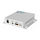 Axing HOE 1-02 HDMI over Ethernet / Netzwerkkabel Extender | Sender / Emitter