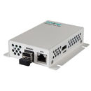 Axing HOE 1-04 Cloud Media Player Single f&uuml;r HDMI...