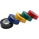 InLine Isolierband 5er Pack...