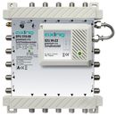Axing SPU 510-09 - 5x10 Multischalter f&uuml;r 1 LNB | 10...