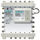 Axing SPU 510-09 - 5x10 Multischalter für 1 LNB | 10 Receiver / 10 Ausgänge