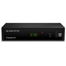 Sky Vision 150 T-HD DVB-T2 Receiver | freenet TV...