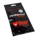 Thermal Grizzly Hydronaut Wärmeleitpaste | 1 Gramm