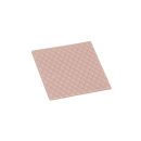 Thermal Grizzly Minus Pad 8 Wärmeleitpad | 30x30x0,5mm | 1 Stk