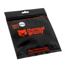Thermal Grizzly Minus Pad 8 W&auml;rmeleitpad | 100x100x1,5mm | 1 Stk