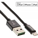 InLine Lightning USB Kabel | iPad & iPhone |...