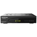 Vantage VT-93 DVB-T2 Receiver | HDMI | freenet.tv...