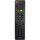 Vantage VT-93 DVB-T2 Receiver | HDMI | freenet.tv f&auml;hig | LCN | 7 Tage EPG