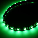 BitFenix Alchemy 2.0 Magnetic LED Strip 30cm | grün