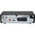 Vantage VT-92 DVB-T2 HD Receiver HDMI &amp; SCART 5V Speisespannung f aktive Antenne