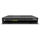 Vantage VT-68 HD C HDTV Kabel-Receiver | HDMI &amp; SCART | PVR Funktion | schwarz