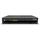 sky vision 2000 S-HD Twin Tuner HDTV Satellitenreceiver | PVR ready | Unicable f&auml;hig