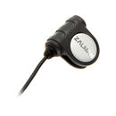Zalman ZM-MIC1 Mikrofon | Clip zur Befestigung | 3,5mm...