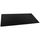 Glorious PC Gaming Race Stealth Mauspad 3XL Extended, schwarz | 1219 x 3 x 609mm