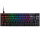 Ducky ONE 2 SF Gaming Tastatur | MX-Red | RGB-LED | schwarz