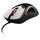 Glorious PC Gaming Race Model D Gaming-Maus | schwarz, glossy