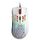 Glorious PC Gaming Race Model D Gaming-Maus | wei&szlig;, glossy