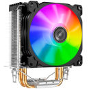 Jonsbo CR-1200 Prozessorkühler | 92mm RGB...