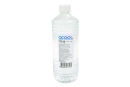 Alphacool Ultra Pure Water 1000ml / 1l