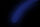 Alphacool Schlauch AlphaTube HF 13/10 (3/8&quot;ID) - UV Schwarz 3m