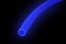 Alphacool Schlauch AlphaTube HF 13/10 (3/8"ID) - UV Blau 3m
