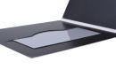 Alphacool Eisschicht Wärmeleitpad - 14W/mK 100x100x0,5mm