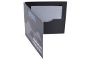 Alphacool Eisschicht Wärmeleitpad - 17W/mK 100x100x0,5mm