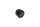 Alphacool Eiszapfen &Uuml;berdruckventil G1/4 - Deep Black