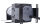 Alphacool Eisbecher D5 150mm Ausgleichbeh&auml;lter &amp; Alphacool Eispumpe VPP755 V.3