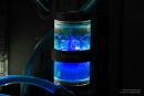 Alphacool Eiswasser Crystal Blue Fertiggemisch 1000ml