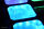 Alphacool Aurora XPX RGB Frame - Black | LED Beleuchtung f&uuml;r Eisblock XPX K&uuml;hler