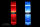 Alphacool Aurora Digital RGB LED Ring 60mm für Ausgleichbehälter