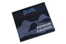 Alphacool Eisschicht Ultra Soft Wärmeleitpad 3W/mk 100x100x1mm