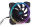 Alphacool Eiszyklon Aurora LUX PRO 2 Digital RGB 120mm PWM Lüfter