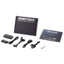 Phanteks Digital RGB Controller Hub f. adressierbare LED | 3Pin Mainboard Header