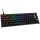 Ducky ONE 2 SF Gaming Tastatur | MX-Brown | RGB-LED | schwarz B-Ware