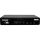 Comag SL 65 T2 DVB-T2 Receiver | freenet TV f&auml;hig | SCART | HDMI | PVR ready