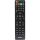 Comag SL 65 T2 DVB-T2 Receiver | freenet TV f&auml;hig | SCART | HDMI | PVR ready