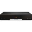 Thomson THT 740 DVB-T2 Receiver | freenet TV f&auml;hig | SCART | HDMI