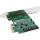 InLine x1 PCIe 2.0 Schnittstellenkarte 2x SATA3 6Gb/s RAID 0/1/SPAN