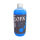 Liquid.cool CFX Fertiggemisch Opaque Performance Kühlflüssigkeit - Pure Blue 1l
