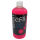 Liquid.cool CFX Fertiggemisch Opaque Performance Kühlflüssigkeit - Hot Pink 1l