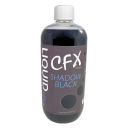 Liquid.cool CFX Fertiggemisch Opaque Performance...