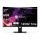 Millenium MD27 Pro 27&quot; WQHD curved Gaming-Monitor | 1 ms | 165 Hz